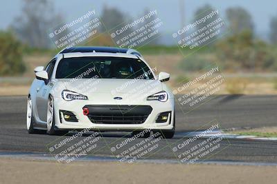 media/Oct-04-2025-OnGrid (Sat) [[44bd565ffa]]/Yellow Group/Sunset/